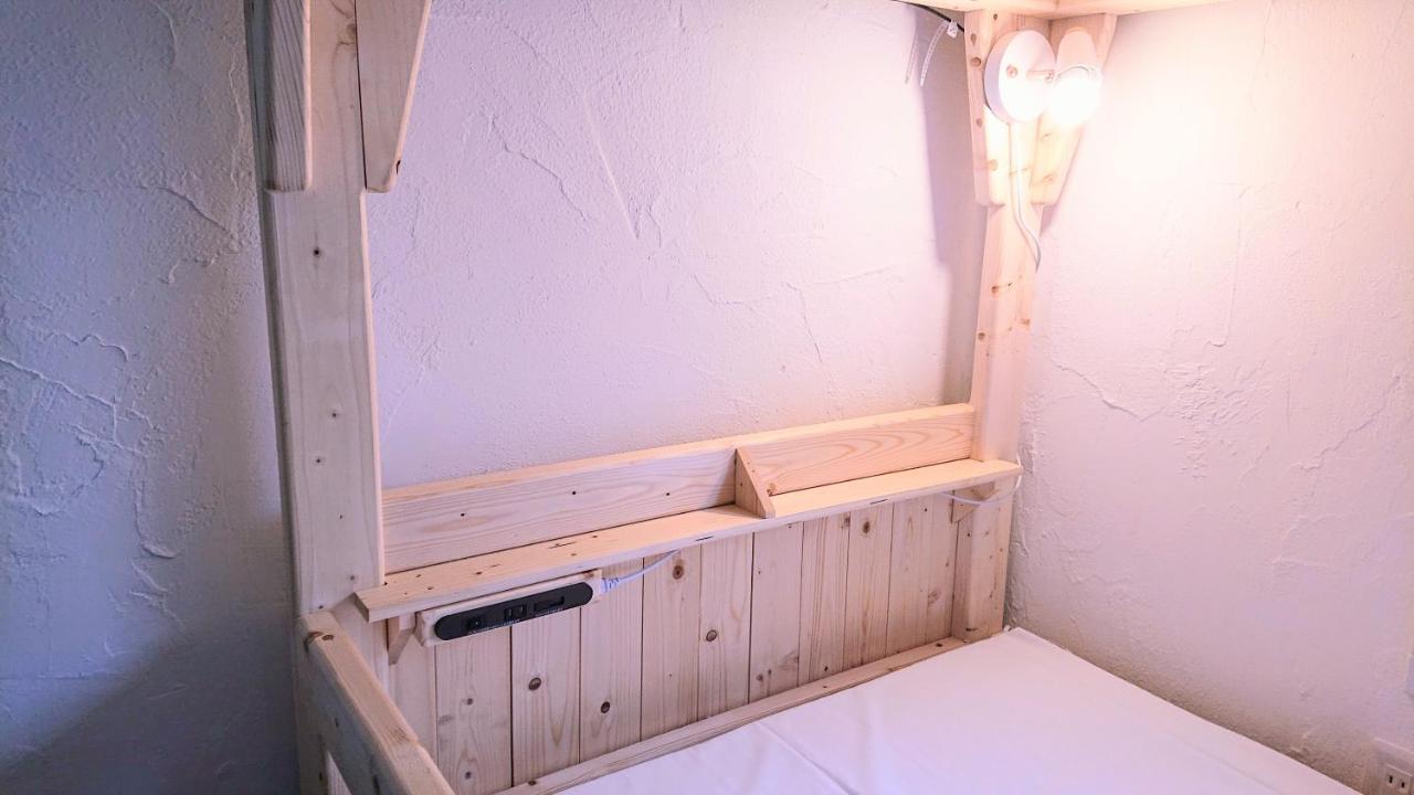 Kawayu Onsen Guesthouse Nomy Dış mekan fotoğraf